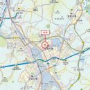 부림어린이공원 이미지