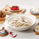 하이난성 이미지