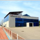 삼포해변 이미지