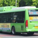 태성여객 이미지