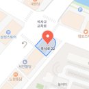 신준현신경과의원 이미지