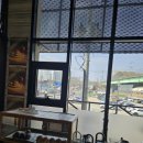 더로스터스커피랩 | 용인 공세동 '더 커피 랩 로스터스' : 코스트코 쇼핑 후 즐기는 시그니처 포레와 아메리카노 내돈내산 후기