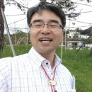 (주)하나윈건축사사무소 이미지