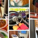 청라브이의원 이미지