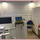 더마름 다이어트 목동점 이미지