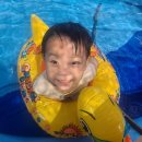 해남노을펜션 이미지