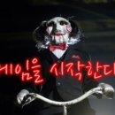 (주)스마일