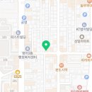 김민성아임넙띠기돈까스범어점 이미지