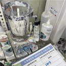 삼원자동차정비공업사 이미지