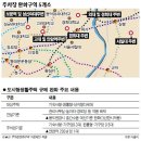 한국원룸 주차장 이미지