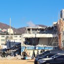 청천1동 주민센터 이미지