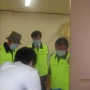 성모신협 이미지