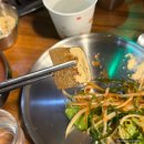 대포식당 | 보령맛집 대천해수욕장에서 찾은 인생고깃집 삼겹살부터 서비스까지 만족스러웠던 &#39;대포식당&#39; 내돈내산후기