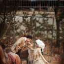 엘스튜디오 이미지
