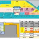 ㈜케이씨티시 이미지