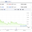 파라다이스에프앤씨