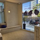 골드정형외과의원 이미지