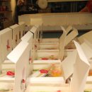 광성교회 앞 이미지