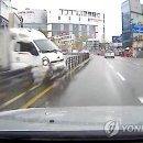 중부탑차 이미지