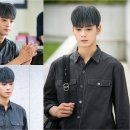 미인 - 영천시 | 미인