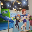 석탄박물관휴게식당 | 서울 김포공항 항공박물관 어린이공항 체험 후기_ 예약 여유있는편