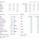 (주)상상방 이미지