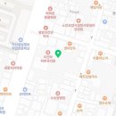 이진탁피부과의원 이미지