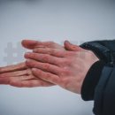수족발 - 강서구 곰달래로49길 18 | 수족발