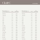 네일끌레르 이미지