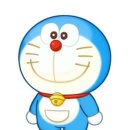 훈모바일 - 광진구 광나루로56길 85 | 훈모바일