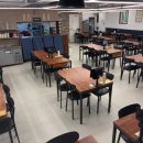 장모님밥상 이미지