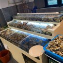 롯데마트 석사점 이미지