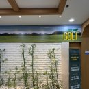 지오골프아카데미 이미지