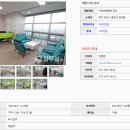 오비즈골프연습장 이미지