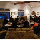 메디팜믿음약국 이미지