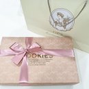 화이트스마일치과의원 이미지