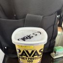 세븐일레븐 숭의동성당점 이미지