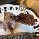 [상도역] 건강하고 속편한 맛있는 빵들 비건빵집 &lt;우부래도&gt;