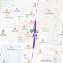 고봉민김밥인명일역점
