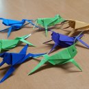 서부1경로당 이미지