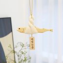 대박마켓