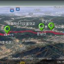 제석1리마을회관 이미지