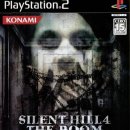 힐스토리1 이미지