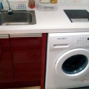 수 하우스 이미지