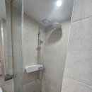 원룸시티부동산중개사사무소 이미지