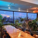 CU(중동중앙점) 이미지