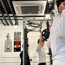 인생PT 동탄점 이미지