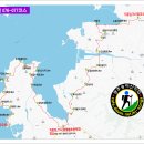 양길2리 경로당 이미지