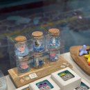 동해약국 | 2025 추석 연휴 강원도 동해 여행기｜바다 보며 힐링한 연휴 후기 3일차