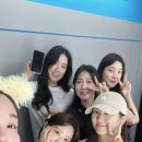 이시스겔러리